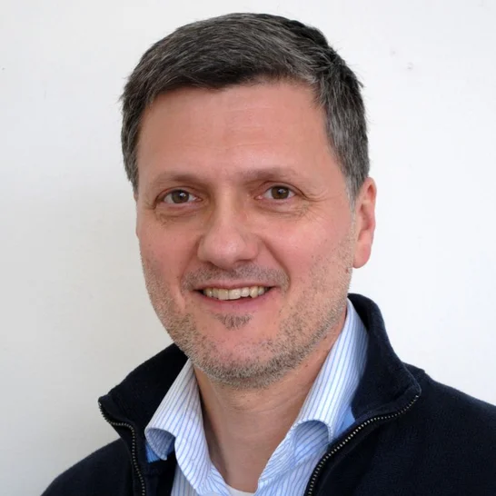 Rainer Roland